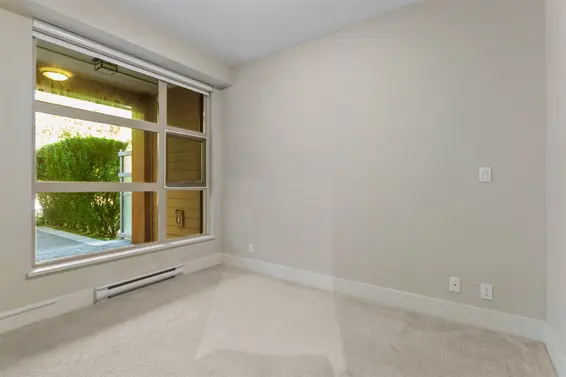 208 3606 Aldercrest Drive, North Vancouver For Sale - image 7