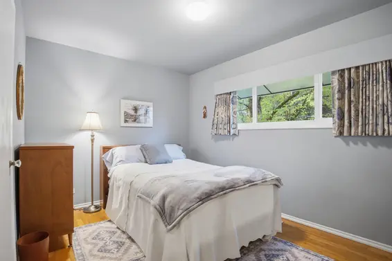 1852 Larson Road, North Vancouver For Sale - image 20