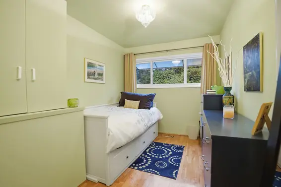 1852 Larson Road, North Vancouver For Sale - image 21