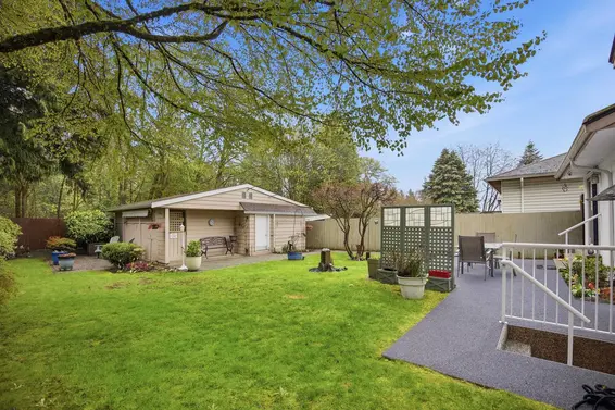 1852 Larson Road, North Vancouver For Sale - image 25