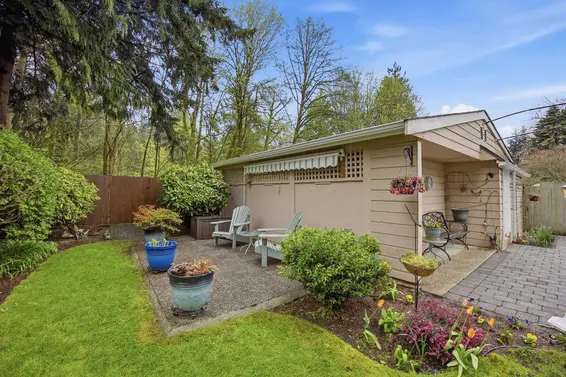 1852 Larson Road, North Vancouver For Sale - image 26