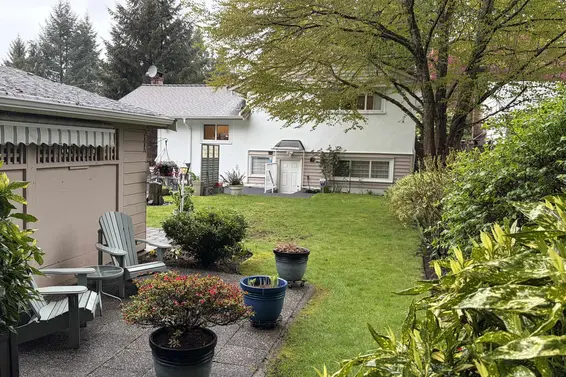 1852 Larson Road, North Vancouver For Sale - image 28