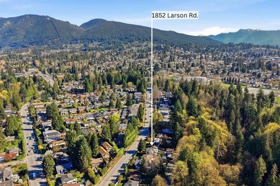 1852 Larson Road, North Vancouver For Sale - image 33