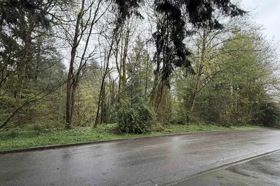 1852 Larson Road, North Vancouver For Sale - image 36