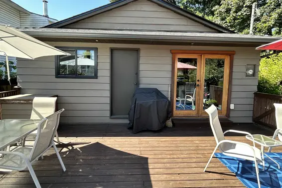 1798 Garden Avenue, North Vancouver For Sale - image 10