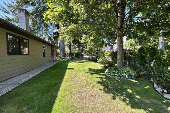 1798 Garden Avenue, North Vancouver For Sale - image 14