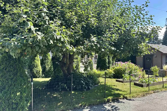 1798 Garden Avenue, North Vancouver For Sale - image 16