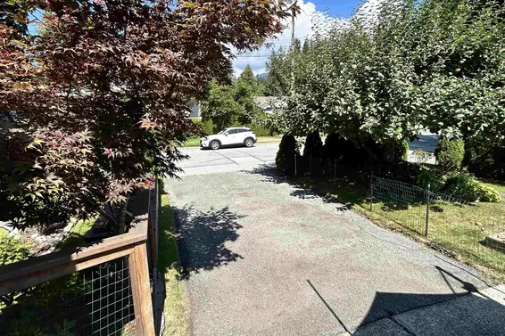 1798 Garden Avenue, North Vancouver For Sale - image 18