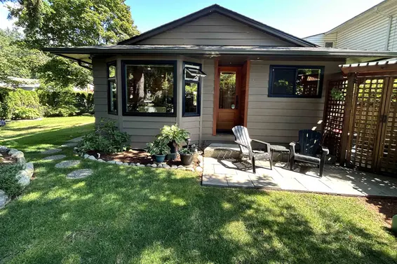 1798 Garden Avenue, North Vancouver For Sale - image 19