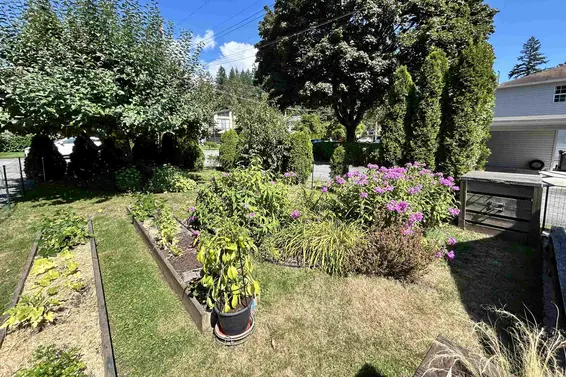 1798 Garden Avenue, North Vancouver For Sale - image 20