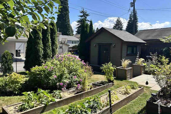 1798 Garden Avenue, North Vancouver For Sale - image 21