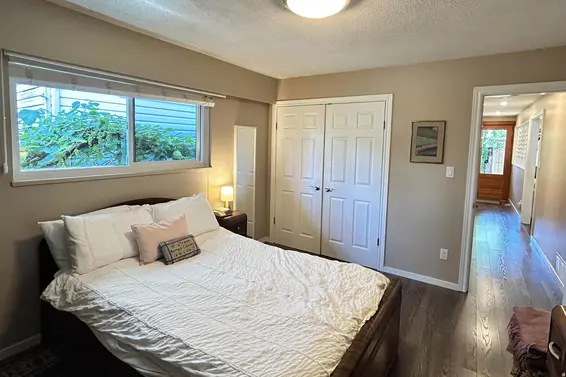 1798 Garden Avenue, North Vancouver For Sale - image 23