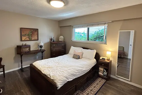 1798 Garden Avenue, North Vancouver For Sale - image 25