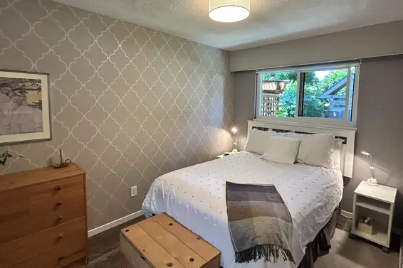 1798 Garden Avenue, North Vancouver For Sale - image 26
