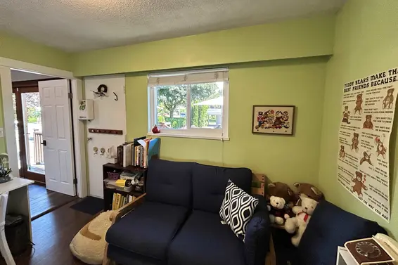 1798 Garden Avenue, North Vancouver For Sale - image 29