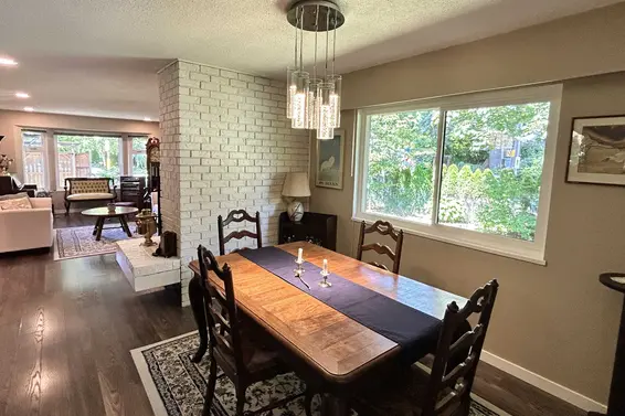 1798 Garden Avenue, North Vancouver For Sale - image 3