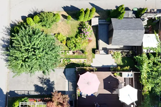 1798 Garden Avenue, North Vancouver For Sale - image 31