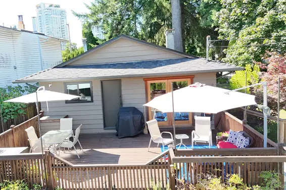 1798 Garden Avenue, North Vancouver For Sale - image 32