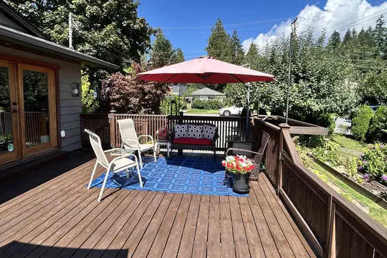 1798 Garden Avenue, North Vancouver For Sale - image 6