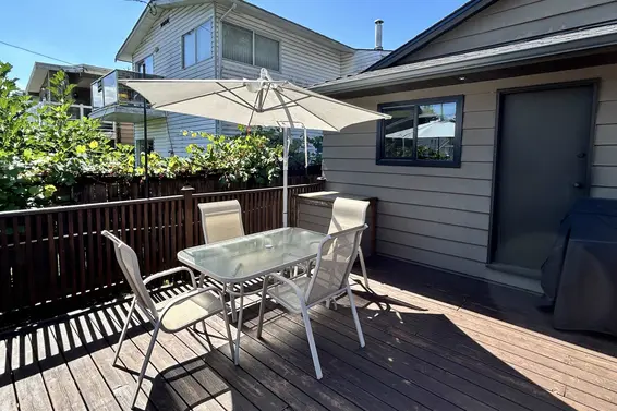 1798 Garden Avenue, North Vancouver For Sale - image 8