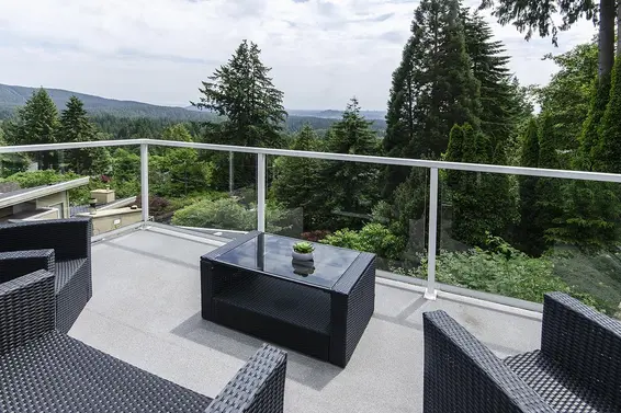 1241 Coleman Street, North Vancouver For Sale - image 10