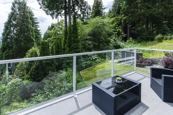 1241 Coleman Street, North Vancouver For Sale - image 11