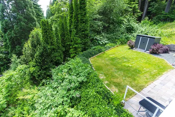 1241 Coleman Street, North Vancouver For Sale - image 13