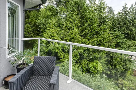 1241 Coleman Street, North Vancouver For Sale - image 14