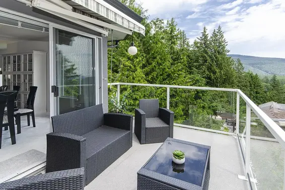 1241 Coleman Street, North Vancouver For Sale - image 15