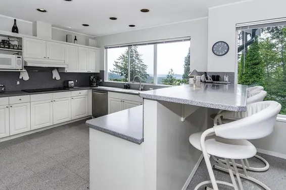 1241 Coleman Street, North Vancouver For Sale - image 17