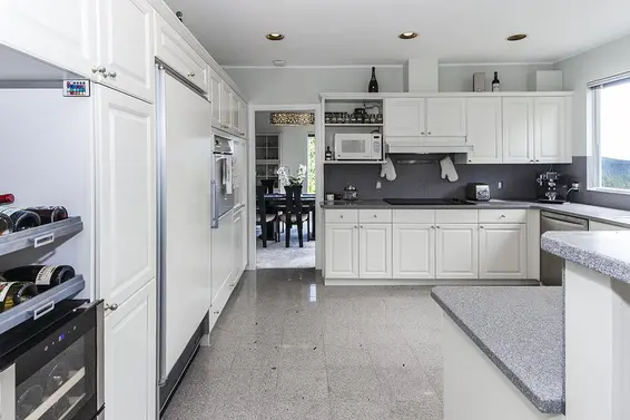 1241 Coleman Street, North Vancouver For Sale - image 18