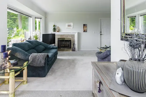 1241 Coleman Street, North Vancouver For Sale - image 19