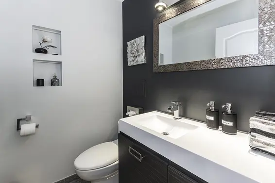 1241 Coleman Street, North Vancouver For Sale - image 20