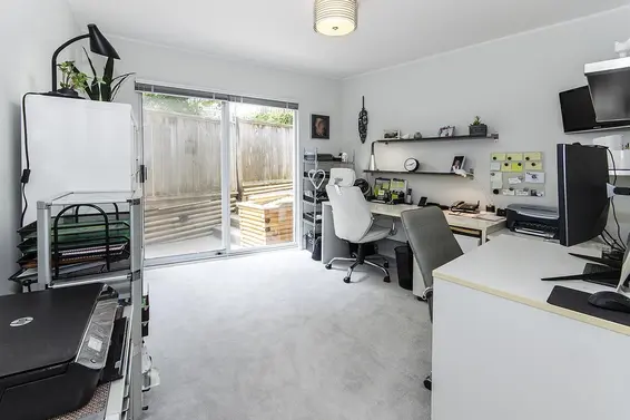 1241 Coleman Street, North Vancouver For Sale - image 21