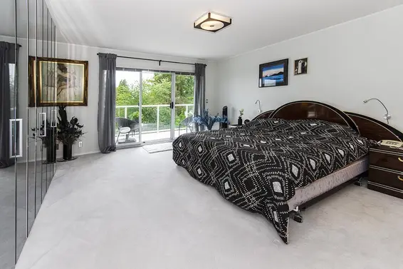 1241 Coleman Street, North Vancouver For Sale - image 22