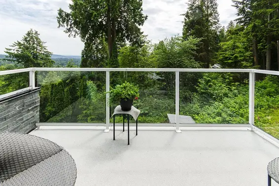 1241 Coleman Street, North Vancouver For Sale - image 24