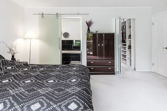 1241 Coleman Street, North Vancouver For Sale - image 25