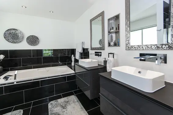 1241 Coleman Street, North Vancouver For Sale - image 26
