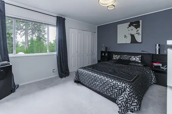 1241 Coleman Street, North Vancouver For Sale - image 28