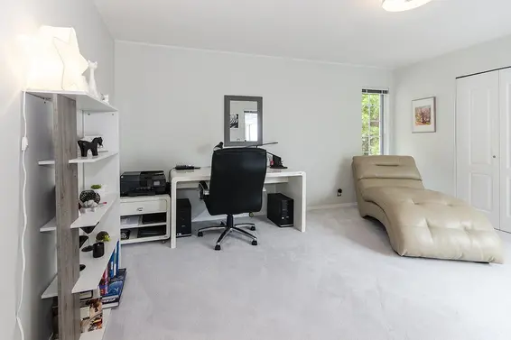 1241 Coleman Street, North Vancouver For Sale - image 30
