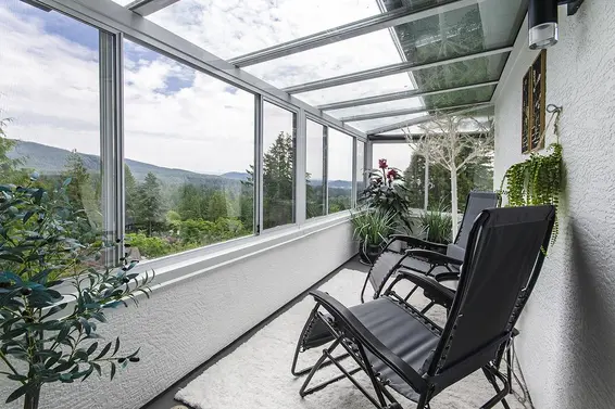 1241 Coleman Street, North Vancouver For Sale - image 31