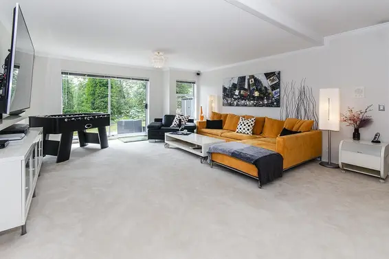 1241 Coleman Street, North Vancouver For Sale - image 32