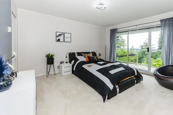 1241 Coleman Street, North Vancouver For Sale - image 33
