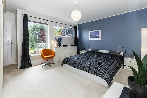 1241 Coleman Street, North Vancouver For Sale - image 34