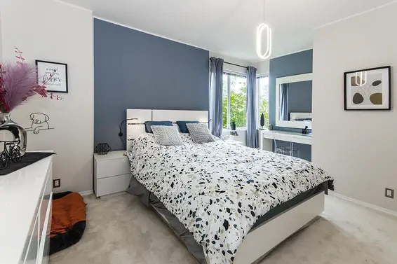 1241 Coleman Street, North Vancouver For Sale - image 35