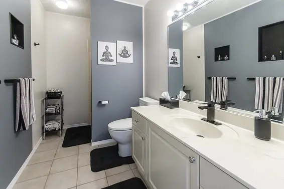1241 Coleman Street, North Vancouver For Sale - image 36