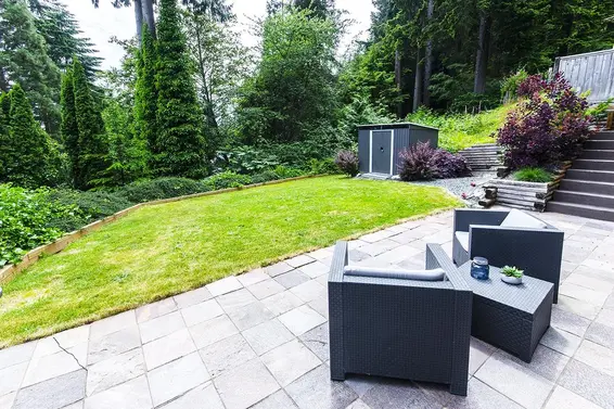1241 Coleman Street, North Vancouver For Sale - image 37
