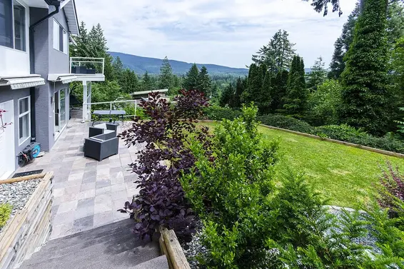 1241 Coleman Street, North Vancouver For Sale - image 38