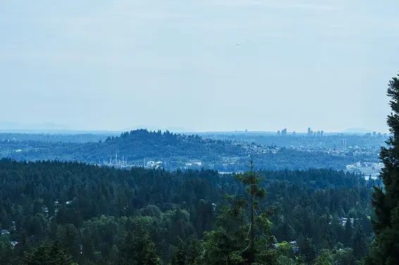 1241 Coleman Street, North Vancouver For Sale - image 39