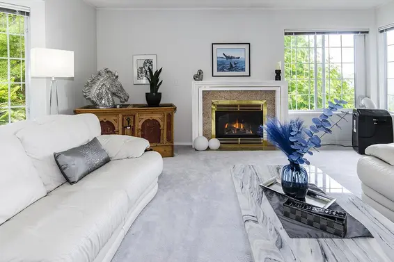 1241 Coleman Street, North Vancouver For Sale - image 7